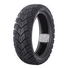 [40114002310625] 130/60-13 TL NEUMÁTICOS DE MOTO